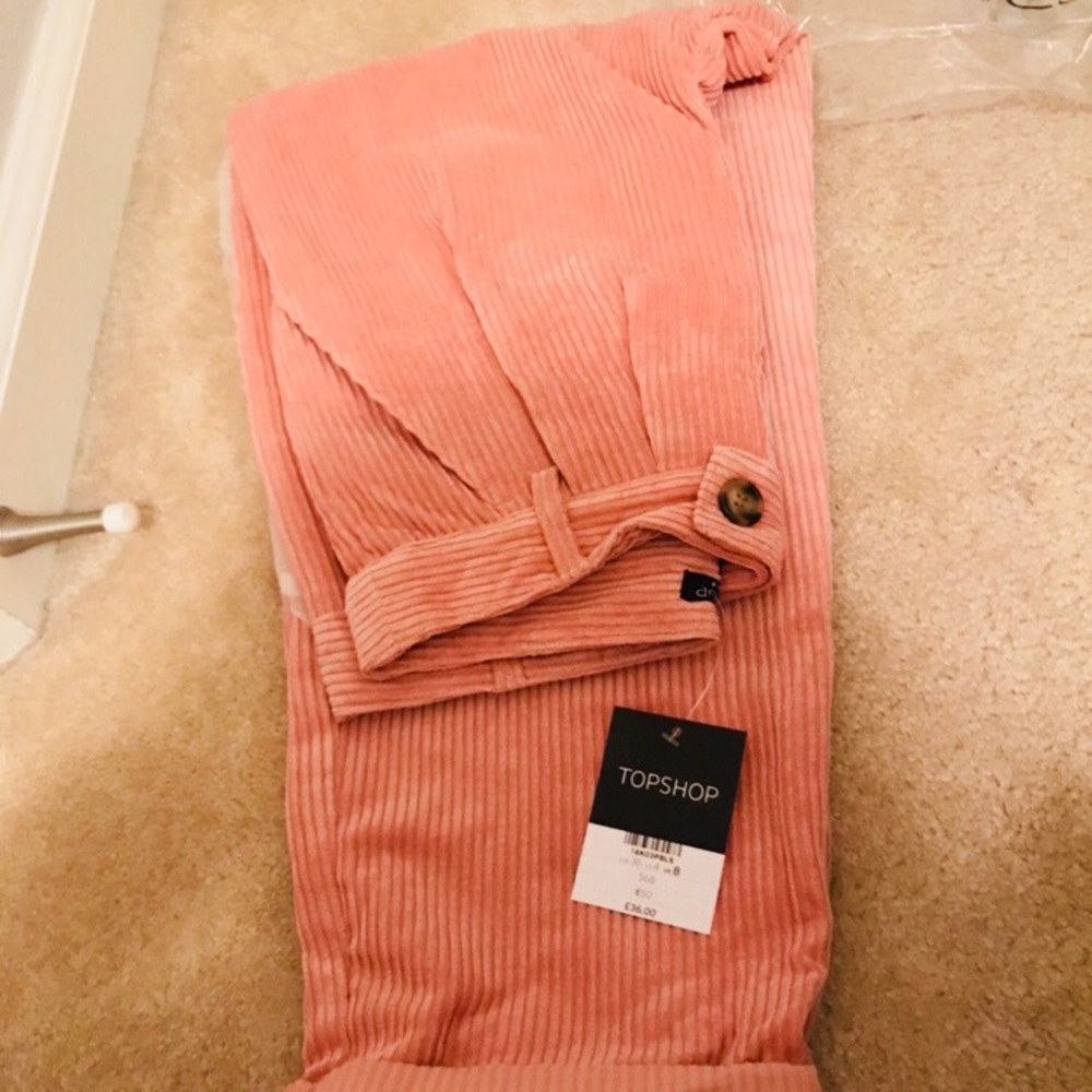 Brand new. Never try!